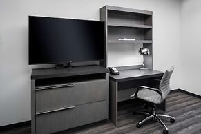 Hyatt House Tempe/Phoenix/University