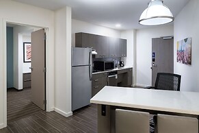 Hyatt House Tempe/Phoenix/University