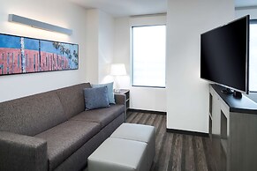 Hyatt House Tempe/Phoenix/University