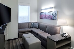 Hyatt House Tempe/Phoenix/University