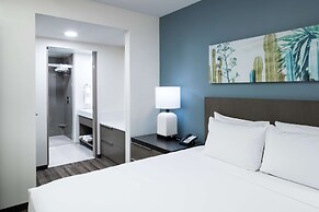 Hyatt House Tempe/Phoenix/University