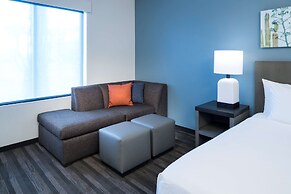 Hyatt House Tempe/Phoenix/University