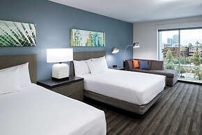 Hyatt House Tempe/Phoenix/University
