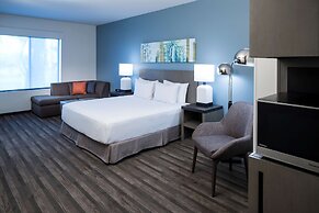 Hyatt House Tempe/Phoenix/University