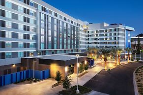 Hyatt House Tempe/Phoenix/University