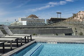 Hyatt House Tempe/Phoenix/University