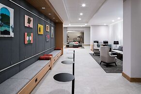 Hyatt House Tempe/Phoenix/University