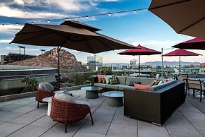 Hyatt House Tempe/Phoenix/University