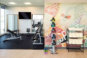 Hyatt House Tempe/Phoenix/University