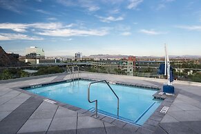 Hyatt House Tempe/Phoenix/University
