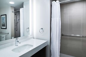 Hyatt House Tempe/Phoenix/University