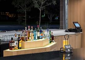 Hyatt House Tempe/Phoenix/University