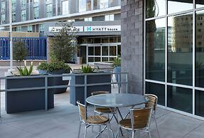 Hyatt House Tempe/Phoenix/University