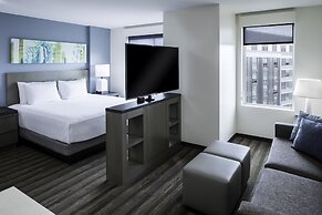 Hyatt House Tempe/Phoenix/University