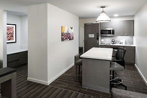 Hyatt House Tempe/Phoenix/University