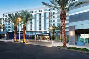 Hyatt House Tempe/Phoenix/University