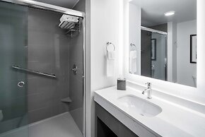 Hyatt House Tempe/Phoenix/University