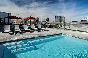 Hyatt House Tempe/Phoenix/University