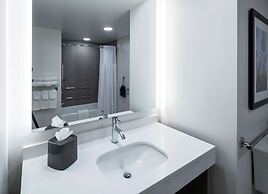 Hyatt House Tempe/Phoenix/University