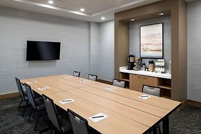 Hyatt House Tempe/Phoenix/University