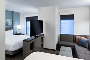 Hyatt House Tempe/Phoenix/University
