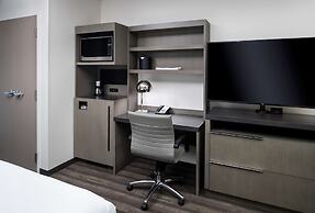 Hyatt House Tempe/Phoenix/University