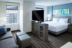 Hyatt House Tempe/Phoenix/University