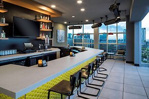 Hyatt House Tempe/Phoenix/University
