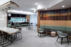 Hyatt House Tempe/Phoenix/University