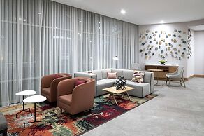 Hyatt House Tempe/Phoenix/University