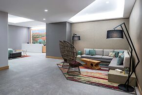 Hyatt House Tempe/Phoenix/University