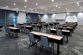 Hyatt House Tempe/Phoenix/University
