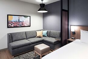 Hyatt House Tempe/Phoenix/University