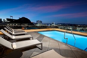 Hyatt House Tempe/Phoenix/University