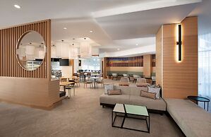 Hyatt House Tempe/Phoenix/University