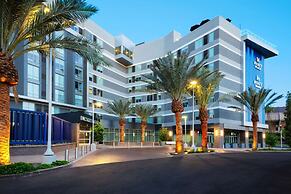 Hyatt House Tempe/Phoenix/University