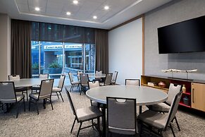 Hyatt House Tempe/Phoenix/University