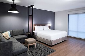 Hyatt House Tempe/Phoenix/University