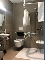 Hitrental Messe Apartments