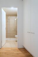 Hitrental Messe Apartments