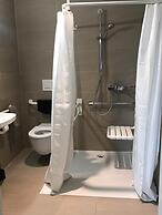 Hitrental Messe Apartments