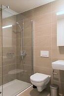 Hitrental Messe Apartments