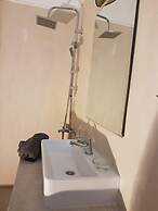 Erra - Green - Athens Center, 75m², 3 BD, 1 BATH