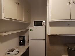 Erra - Green - Athens Center, 75m², 3 BD, 1 BATH