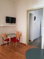 Erra - Green - Athens Center, 75m², 3 BD, 1 BATH