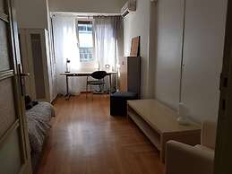 Erra - Green - Athens Center, 75m², 3 BD, 1 BATH