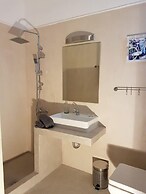 Erra - Green - Athens Center, 75m², 3 BD, 1 BATH