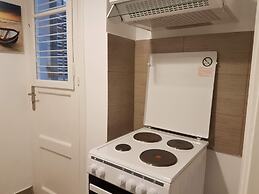 Erra - Green - Athens Center, 75m², 3 BD, 1 BATH