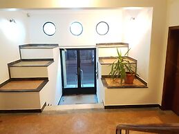 Erra - Green - Athens Center, 75m², 3 BD, 1 BATH