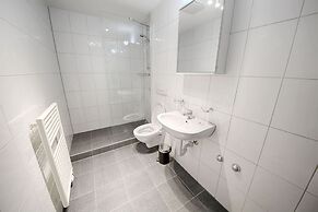 Hitrental Oerlikon Apartments